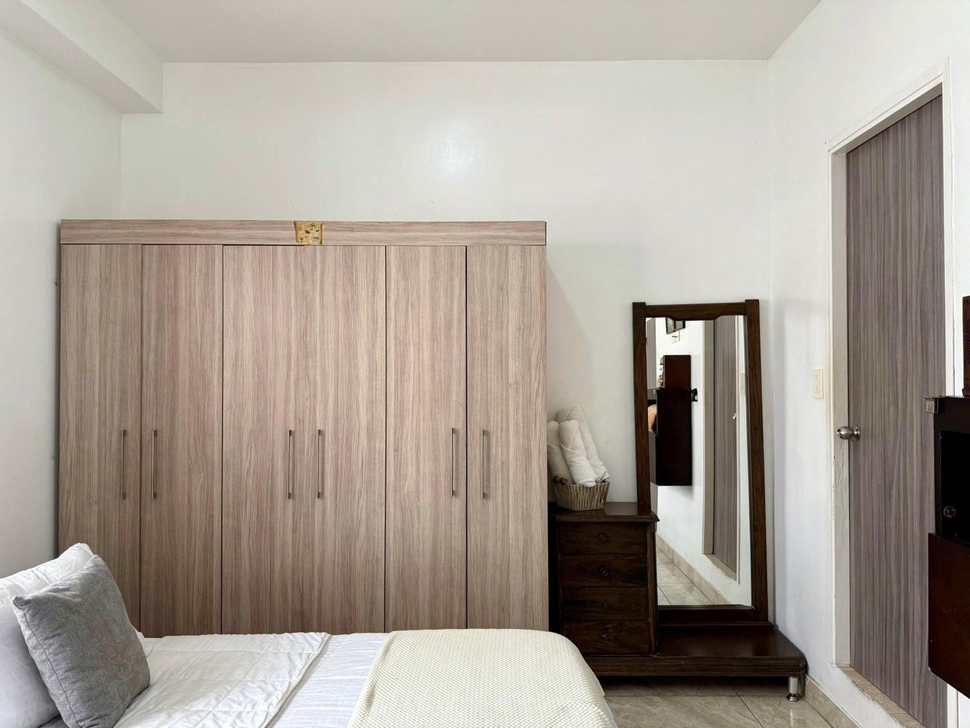 Cozy Apto Inside The Historic Of